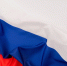 1 - ЦБС города Оленегорска