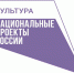 9 - ЦБС города Оленегорска