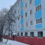 Готовятся к приемке - Наш Оленегорск