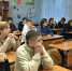 12 - ЦБС города Оленегорска