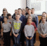 1 - ЦБС города Оленегорска