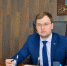 Глава Оленегорска ответит на вопросы горожан - Наш Оленегорск