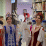 1 - ЦБС города Оленегорска