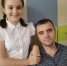 Папа может все, что угодно - Сетевое издание GAZETAZAPRUDA