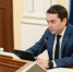 Андрей Чибис сообщил о новых уникальных экскурсиях в Мурманской области - Наш Оленегорск