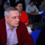 Повышение квалификации сотрудников Оленегорского ГОКа - Наш Оленегорск