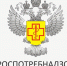 Начинает работу горячая линия по вопросам качества и безопасности детских товаров, школьных принадлежностей - Город Оленегорск