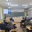 Час правовых знаний «Что такое коррупция?» - ЦБС города Оленегорска